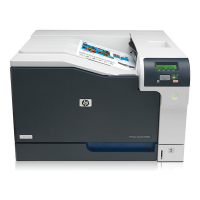 A3 laserprinters